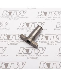 อะไหล่ DTD153#19 ANVIL N (DTD152#16)