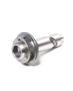 อะไหล่DTW1001#31 SPINDLE