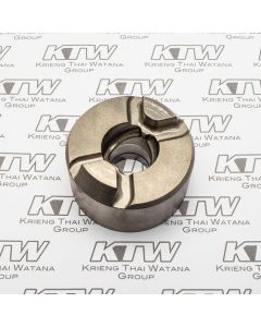 อะไหล่DTW1001#25 HAMMER