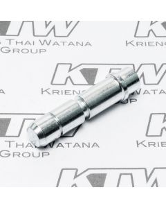 อะไหล่ LW1400#115 STOPPER PIN