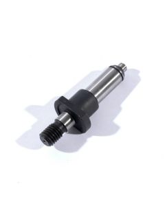 อะไหล่ DGA406#26 SPINDLE