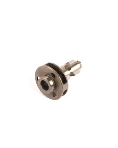 อะไหล่ DTD154#27 SPINDLE
