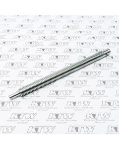 อะไหล่ M2401B#60 VISE SCREW (MT243)