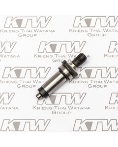 อะไหล่ M9513B#32 SPINDLE