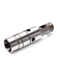 อะไหล่ HR166#14 TOOL HOLDER