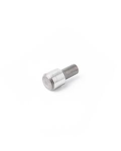 อะไหล่ HR166D#26 IMPACT BOLT