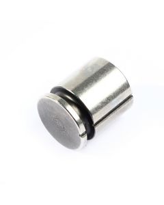 อะไหล่ HR166D#29 STRIKER