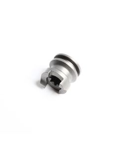 อะไหล่ HR166D#36 CLUTCH CAM