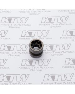 อะไหล่HR2611F#57 CLUTCH CAM A (ใหม่)