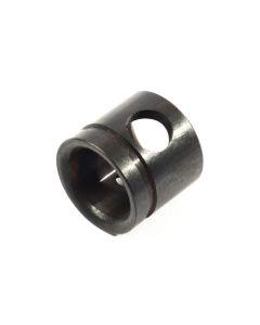 อะไหล่JR3050CT#9 GUIDE SLEEVE (ใหม่)