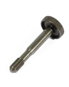 อะไหล่ TM3010C#8 HOLDER BOLT (ใหม่)