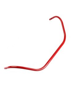 อะไหล่ DLM460#13 SWITCH LEVER