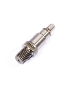 อะไหล่ M8103B#7 SPINDLE
