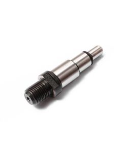 อะไหล่ M8100B#8 SPINDLE