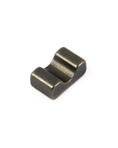 อะไหล่ JR3051T#17 BLOCK