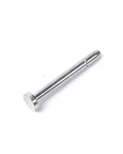อะไหล่ DUN500W#26 STOPPER PIN