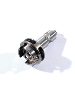 อะไหล่ DTW300#20 SPINDLE