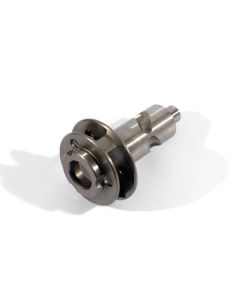 อะไหล่ DTW700#14 SPINDLE