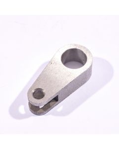 อะไหล่JS-1600#5 ก้านสูบ (JS-1602)