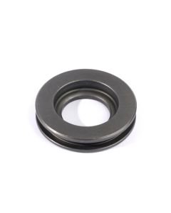 อะไหล่HM-1100#21 IMPACT BOLT GUIDE