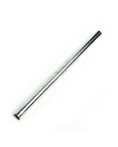 อะไหล่LS-1212#121 PIPE 9-200