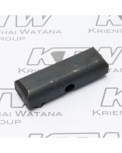 อะไหล่LS-1212#136 TURN STOPPER