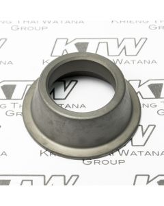 อะไหล่HM-1100#14 ROLLER GUIDE