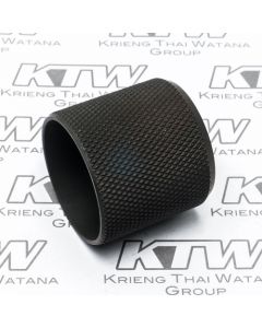 อะไหล่ HM-0810T#35 CHANGE RING
