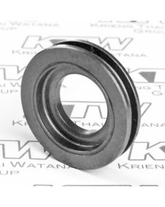 อะไหล่HM-1130#20 IMPACT BOLT GUIDE