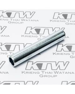 อะไหล่ N5900B#18 PIPE 9