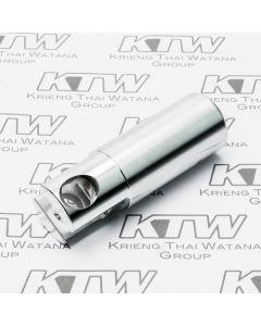 อะไหล่HR2451#32 PISTON CYLINDER
