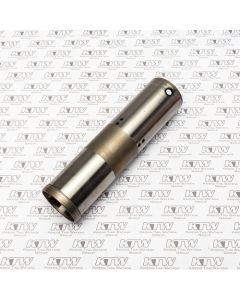 อะไหล่ HM1810#57 CYLINDER LINER 62