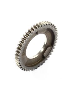 อะไหล่HR1830#22 SPUR GEAR 46