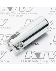 อะไหล่HR1830#36 PISTON CYLINDER