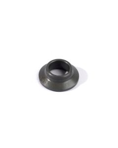 อะไหล่ HM1810#71 SPACER