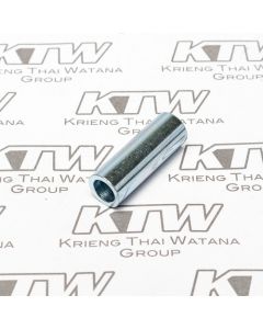 อะไหล่ 5007NF#47(70) PIPE 9