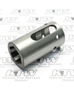 อะไหล่ HR4030C#22 CYLINDER A