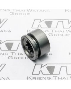 อะไหล่ HR2230#44 CLUTCH CAM (HR2460F)