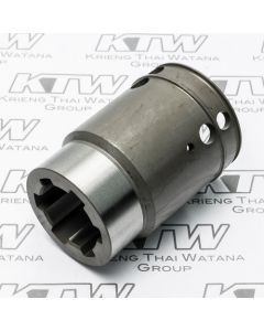อะไหล่HR3530#20 CYLINDER A