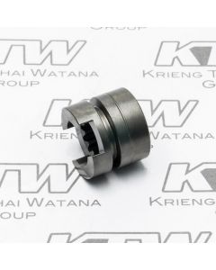 อะไหล่HR2470F#44 CLUTCH CAM (331992-5)