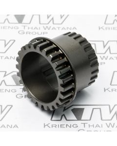 อะไหล่HR2810#34 DRIVING SLEEVE