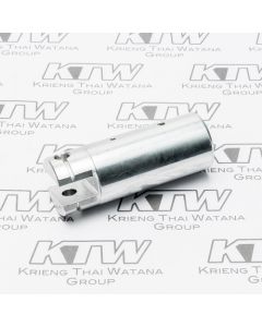 อะไหล่HR2810#39 PISTON CYLINDER