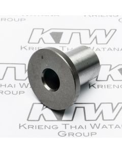 อะไหล่HM-1306#53 CRANK SLEEVE
