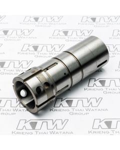 อะไหล่HR3530#27-1 CYLINDER B