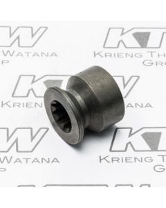 อะไหล่HR2601#57 CLUTCH CAM B