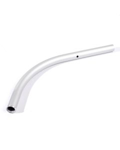 อะไหล่ RBC411U#191 HANDLE 19L