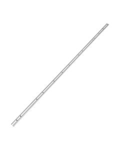 อะไหล่ EH7500W#59 GUIDE BAR (ใหม่)