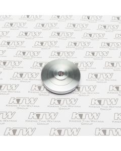 อะไหล่ RBC411U#48 RECEIVE WASHER