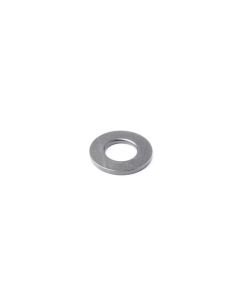 อะไหล่ HM1812#15,17 WASHER 42