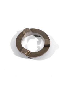 อะไหล่HR2611F#29 DRIVING FLANGE (NEW)